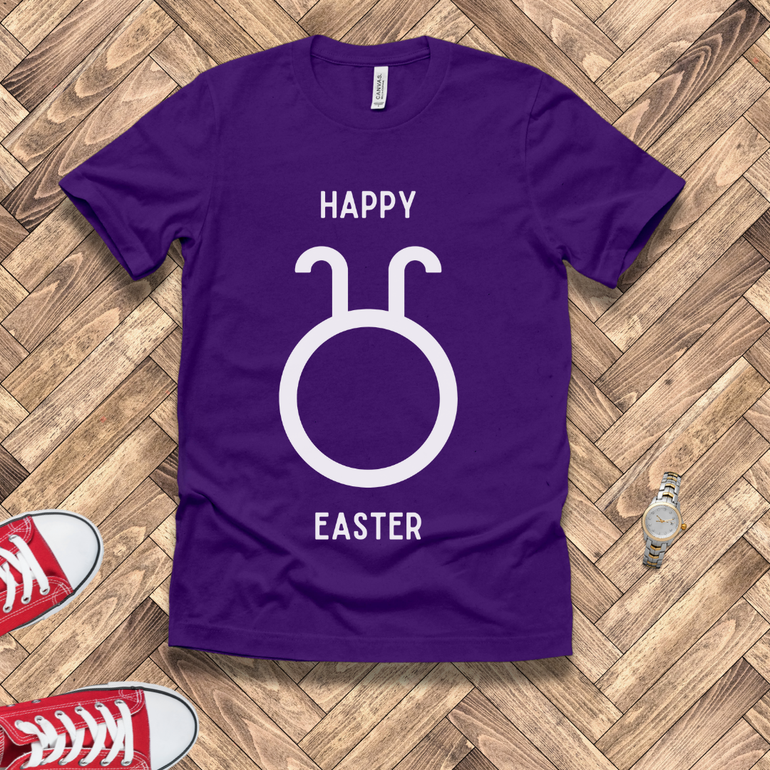 Happy Witchy Easter - Eostre